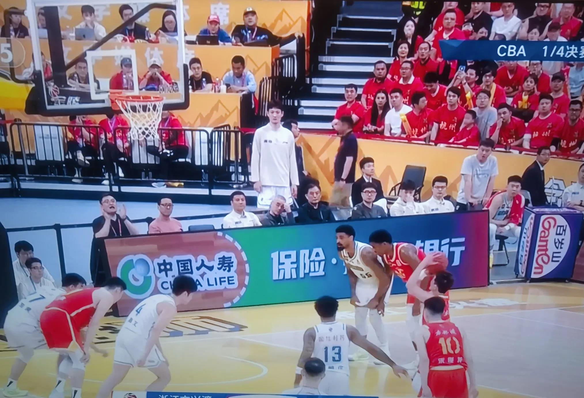 CBA季后赛倒计时，纽卡斯尔窗口期状态回暖，细节引发关注，引发热议，控场能力成焦点的简单介绍