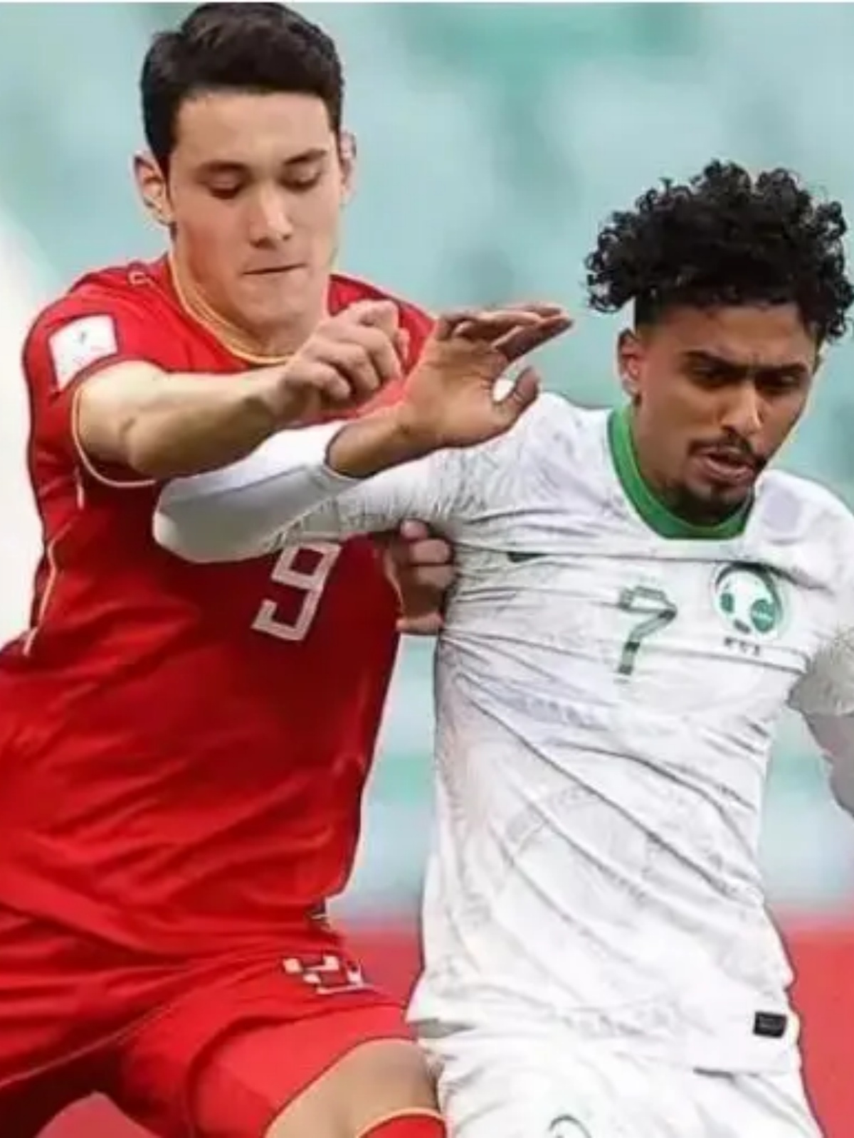 包含拳击预选赛焦点战：川蜀迅豹队鏖战燕山巨龙队，新星闪耀。节奏掌控在手的词条