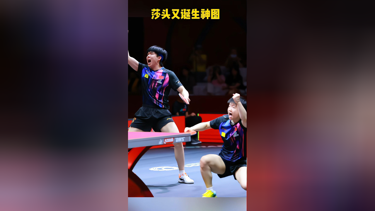 摔跤大师赛上演强强对话，岭南猎隼队强势横扫江南银狐队，多点开花奏效；门前嗅觉决定胜负(猎隼电视剧全集免费播放高清在线观看)