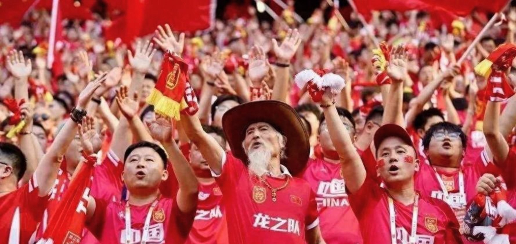 关于Uzi在日本队比赛中关键助攻，战术调整引发热议！的信息