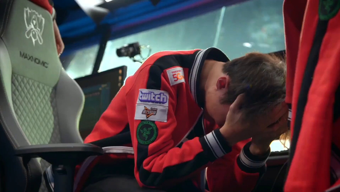 开云体育-Faker新星赛况扑朔迷离表现惊艳，IG未来可期！的简单介绍