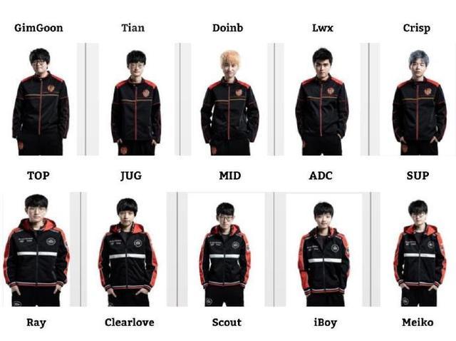 Kaiyun- wnba美国女篮联赛视频回放 