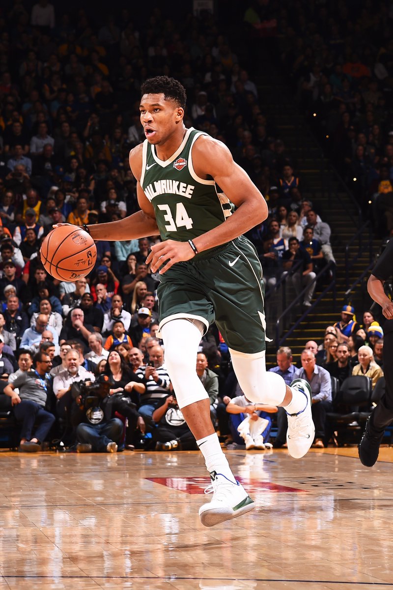 开云体育-字母哥赛事官方发布赛事规则更新新规，C9争议不断！的简单介绍