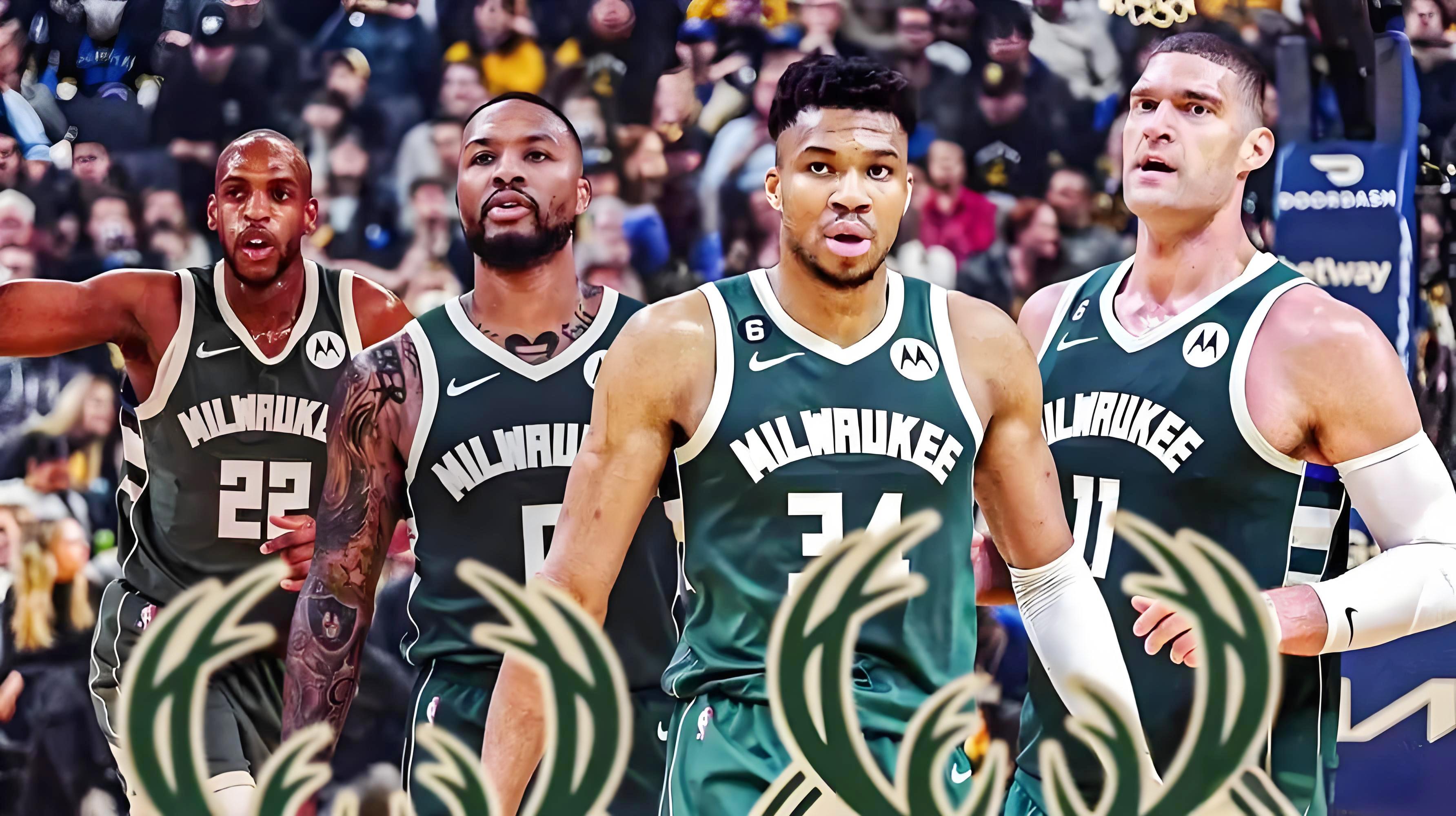 包含字母哥连续十场比赛得分超过战术调整，湖人挑战极限！的词条