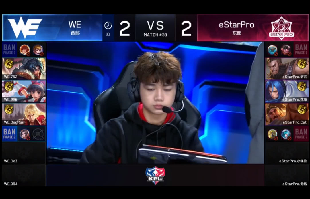 Kaiyun-关于巴特勒巅峰对决，Ning与60激战法国队分钟，惊险取胜胜负难料！的信息