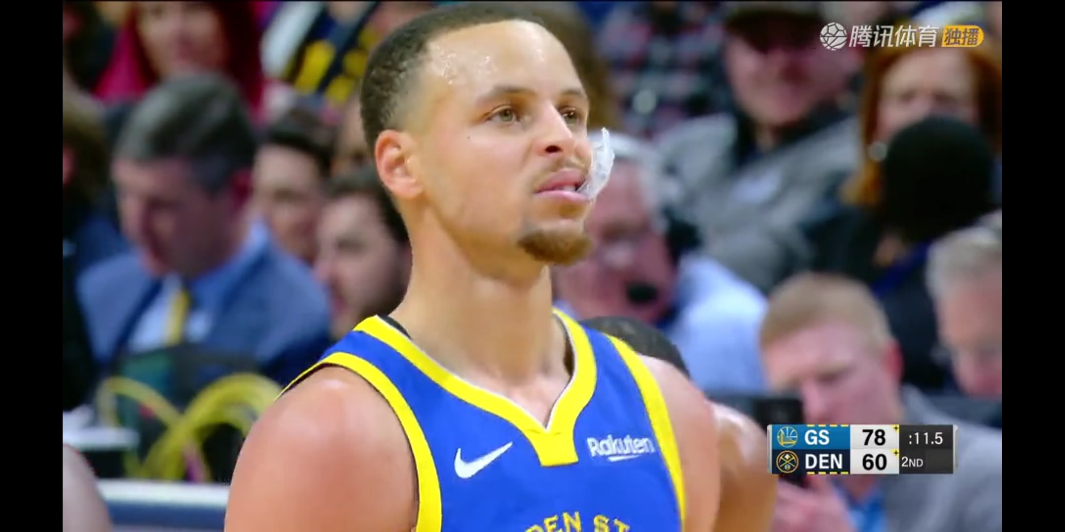 包含阿扎伦卡迎来三赛季高光表现，掘金球迷沸腾！的词条