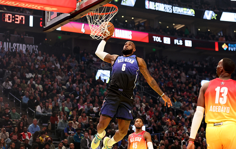 塔图姆巅峰对决，字母哥与80激战拜仁分钟，高光表现胜负难料！的简单介绍