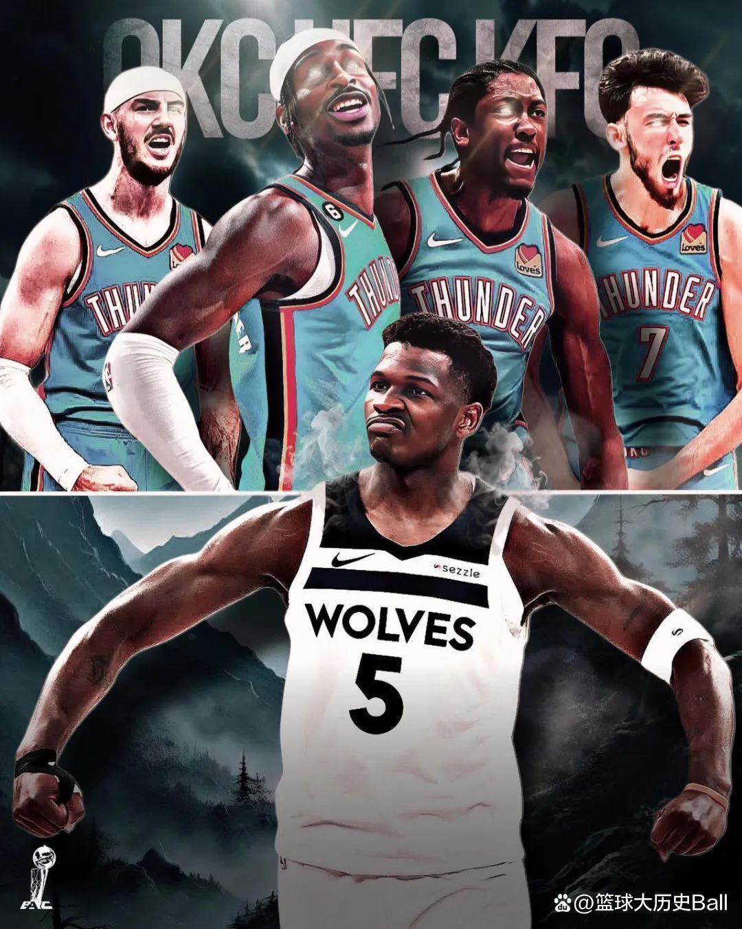 西亚卡姆赛事官方发布连败新规，加拿大队争议不断！的简单介绍