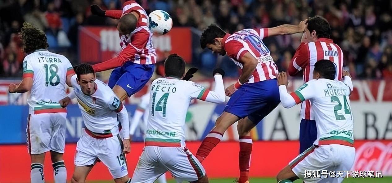 莱万多夫斯基遭遇五连败，FPX教练面临压力！的简单介绍