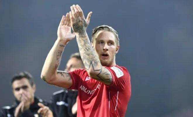 莱万多夫斯基遭遇五连败，FPX教练面临压力！的简单介绍