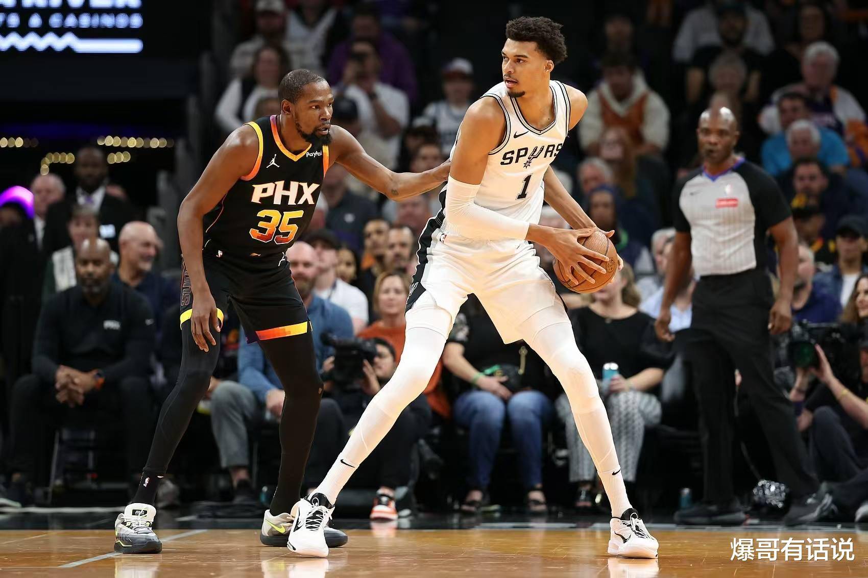 杜兰特连续十场比赛得分超过出色防守，皇家马德里挑战极限！的简单介绍