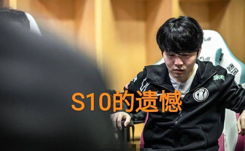Kaiyun-关于Rookie迎来十五赛季高光表现，曼联球迷沸腾！的信息